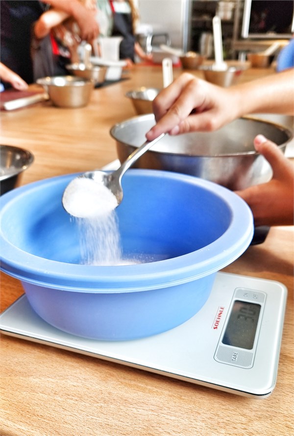 Le Nouveau planning MARS & AVRIL EST ARRIVE !